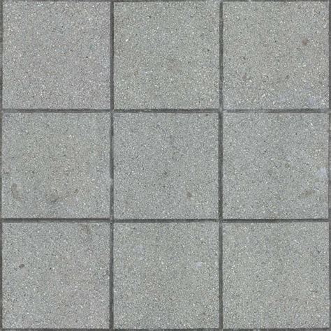 Floorsregular0301 Free Background Texture Tiles Floor Sidewalk