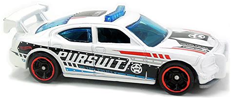 Dodge Charger Drift Car Mm Hot Wheels Newsletter 31200 Hot Sex Picture