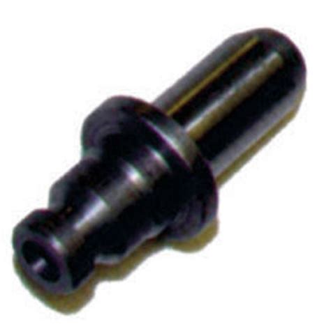 Guia Valvula Adm Esc Cbx Xr Motociclo