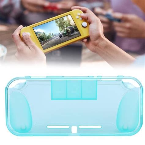 HURRISE Housse De Console De Jeu Housse De Protection En TPU