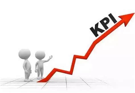 关键绩效指标（kpi）的优点和缺点 知乎