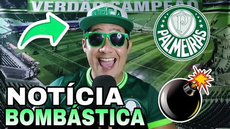 NOTÍCIA BOMBÁSTICA AGORA É OFICIAL GUSTAVO SCARPA VAI VOLTAR PARA O