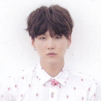 Suga Lq And Mugshot Image 8855370 On Favim