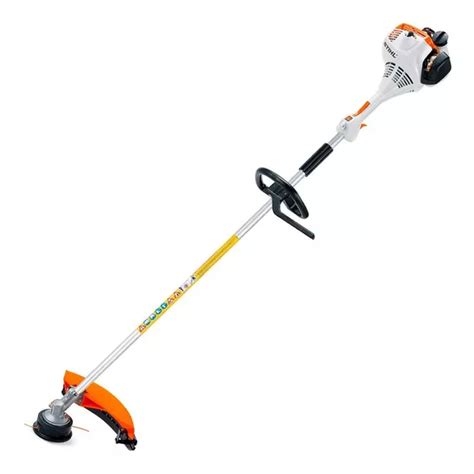 Roçadeira Stihl Mercadolivre 📦