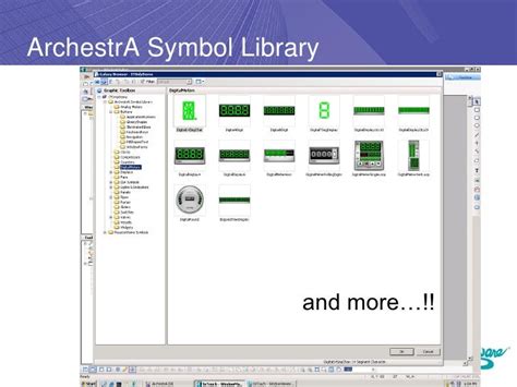 Scada Symbol Library Free Unitsoftasoft Hot Sex Picture