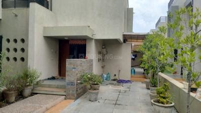 2700 Sqft 4 BHK Villa For Sale In Pacifica The Meadows Shantipura