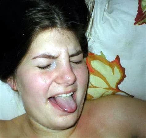 Swingers 1656 84 Porn Pic