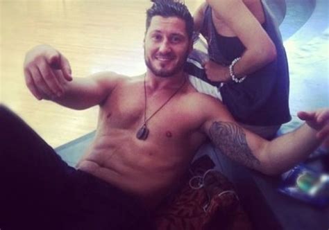 Valentin Chmerkovskiy Sexy Valentin Chmerkovskiy S Sexy Snapshots