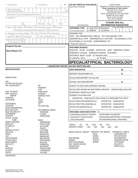 Form Dhhs T Fill Out Printable Pdf Forms Online