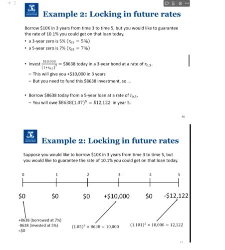 Investments Practise Q S Flashcards Quizlet