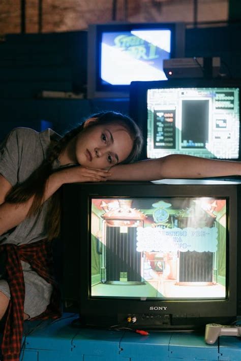 300+ Best Things Photos · 100% Free Download · Pexels Stock Photos