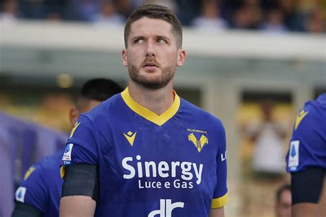 Empoli Verona In Streaming Gratis Guarda La Partita In Diretta