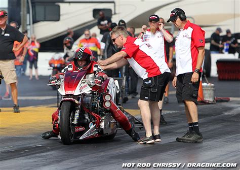 ManCup Photos Highlights By Hot Rod Chrissy Dragbike