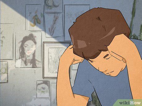 3 Ways To Overcome Feelings Of Hopelessness WikiHow