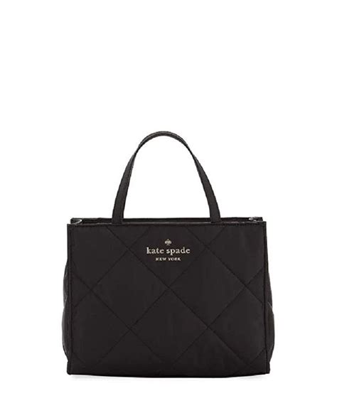 Kate Spade New York Women S Watson Lane Sam Tote