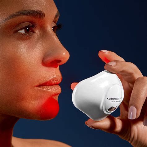 The Best Red Light Therapy Devices Of 2024 According To Experts