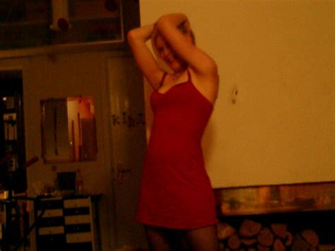 Amateur Pics 6690 Kira 031 Porn Pic