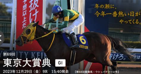 【波乱も十分🔥重賞勝負🔥勝負🚀🚀】【大井9r】東京大賞典競走（gⅠ）💰【自信度s】🌈📢勝利の鍵はここにあり😤｜さやだま