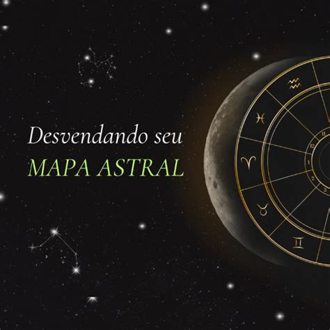 Desvendando Seu Mapa Astral Bianca Ribeiro Gomes Hotmart