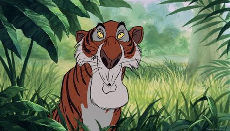 Shere Khan Pictures Images Page 2