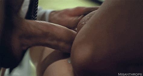 Latin büyük gögüslü porno Porno Sex Hareketli Hd Porno
