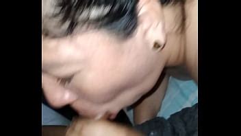 Eunice Model Page XVIDEOS