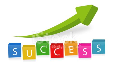 Success Arrow Stock Photo | Royalty-Free | FreeImages