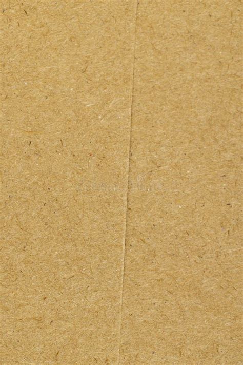 Papel Blanco Amarillo Para Escribir E Imprimir Textos Foto De Archivo