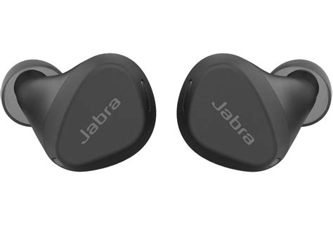 Jabra auriculares Elite 4 Active Electrónica Auriculares Jabra