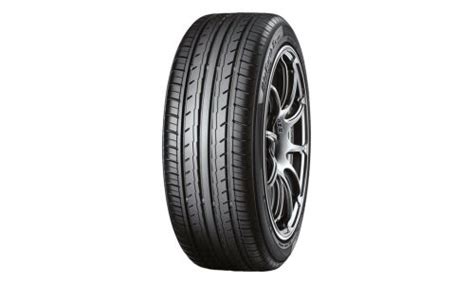 Шина летняя Yokohama BluEarth-ES ES32, R14 175/65, 82H. Купить YOKOHAMA ...