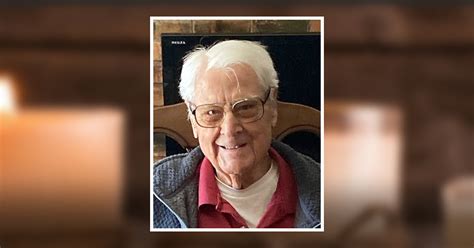 Robert Leon Powell Obituary October 19 2023 Goggans Funeral Home