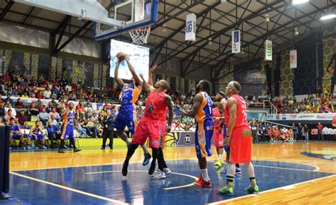 El Equipo Profesional De Baloncesto De Nuevo Le N Fuerza Regia Tiene