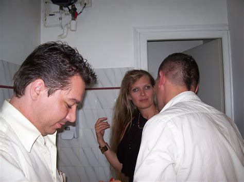 Amateur Pics IMG Porn Pic