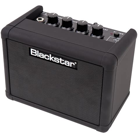 Blackstar Fly 3 Bluetooth Charge Mini Amp