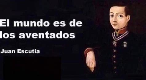 Internautas No Perdonan Estos Son Los Memes De La Independencia