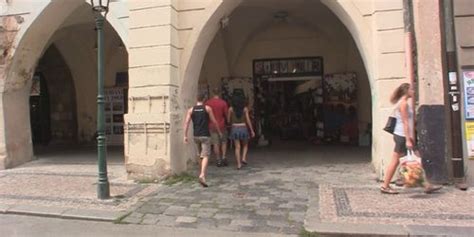 MYBROSGF He Finds Brunette Gf Cheating Tnaflix