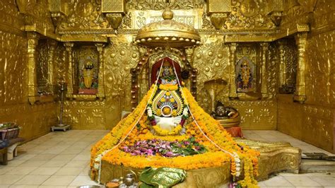 Somnath Temple Gujarat Timings Aarti History Built By Images