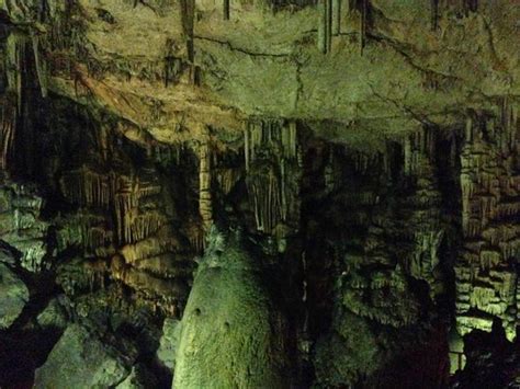 Cave Of Zeus Anogia Ce Qu Il Faut Savoir Pour Votre Visite