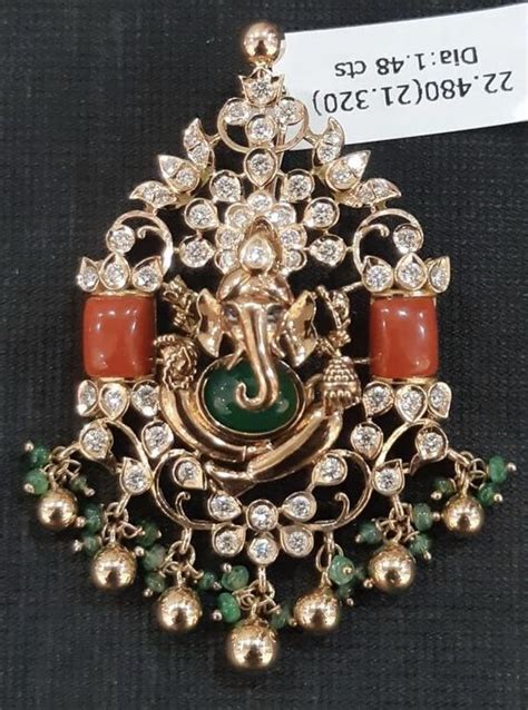 Pin By Soumya Kavuri On Krish Jewelry Modern Gold Jewelry Gold