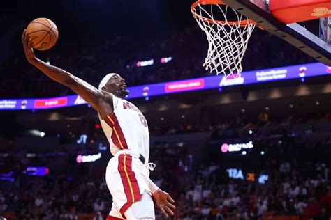 Pronóstico Miami Heat vs Atlanta Hawks 11 11 2023 NBA