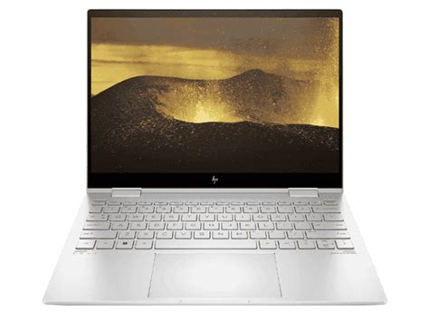 Hp Envy X360 13 Bf0016tu 13 Bf0015tu I5 1230u 16gb Ram 512gb Ssd 133 Wuxga1920x1200