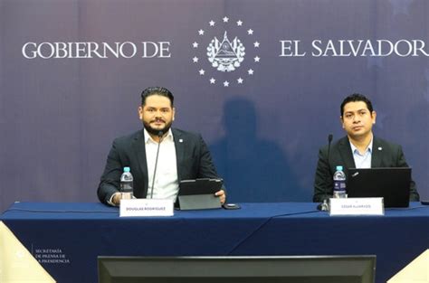 Pib De El Salvador Crecerá Un 10 3 Al Cierre De 2021 Según El Bcr