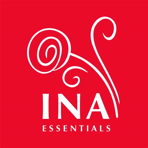 InaEssentials - Семеен Онлайн Органичен Магазин за Био Козметика
