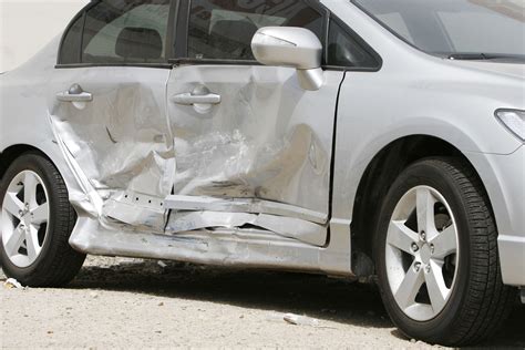 Hit And Run Attorney Richmond Va Silverman Law Firm Lc