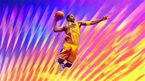 Nba 2k24 Slam Dunks Its Way To Xbox Game Pass Next Week Pure Xbox