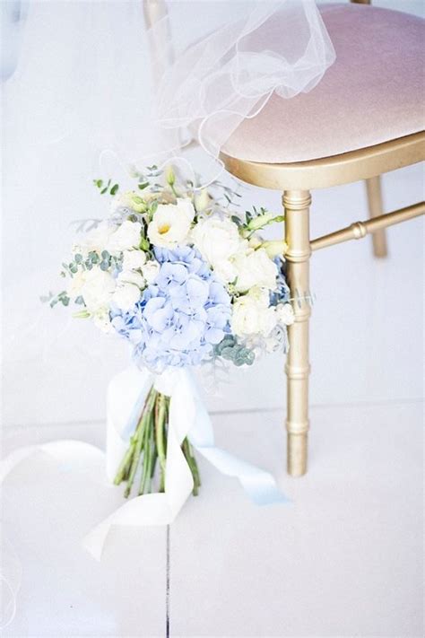 Classic London Wedding Ideas Artofit