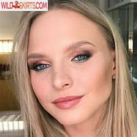 Lexi Sexy1 Nude Leaked Photos And Videos WildSkirts