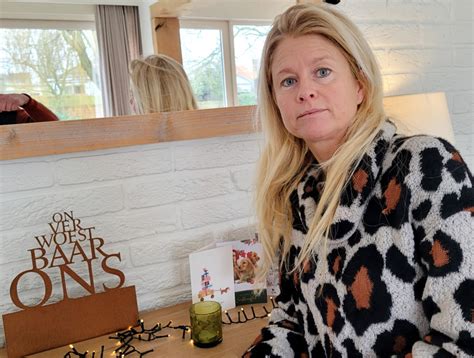 Maud Bekaert - Letters & Letters In Steen