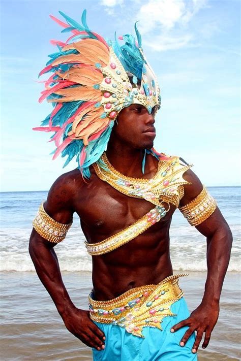 Twitter Trinidad Carnival Caribbean Carnival Rio Carnival Carnival