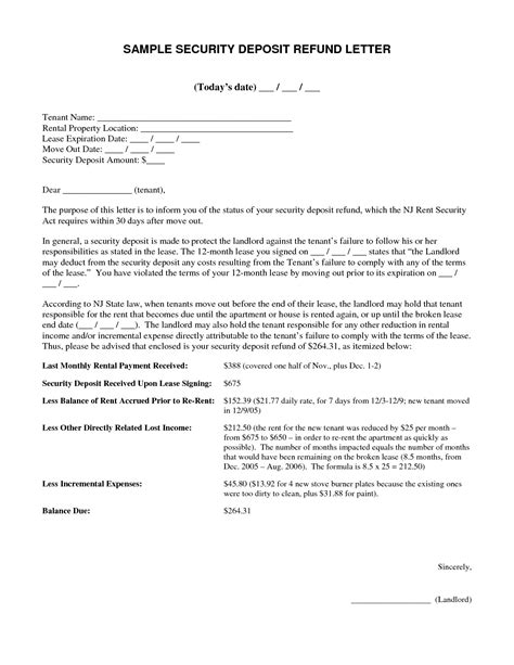 Certificate Of Insurance Request Letter Template Examples Letter